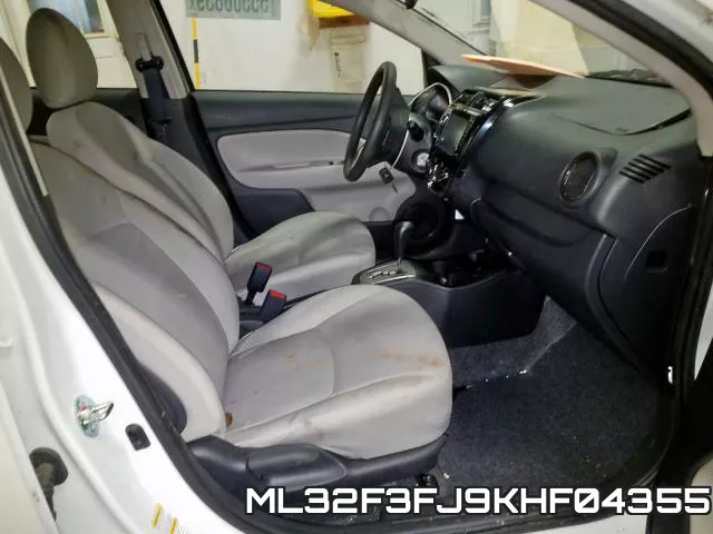ML32F3FJ9KHF04355_5.webp