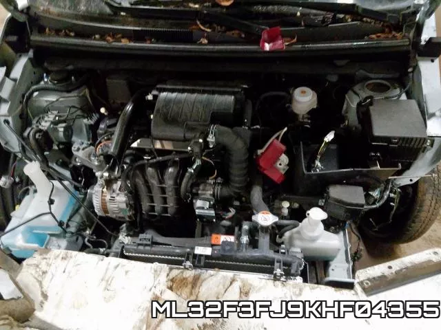 ML32F3FJ9KHF04355_7.webp
