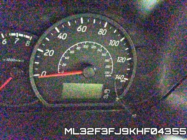 ML32F3FJ9KHF04355_8.webp