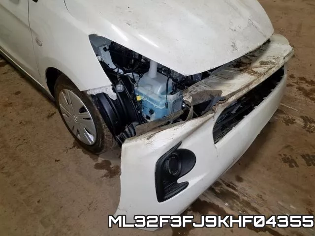 ML32F3FJ9KHF04355_9.webp