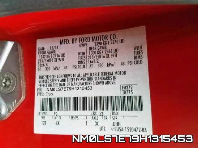 NM0LS7E79H1315453_10.webp