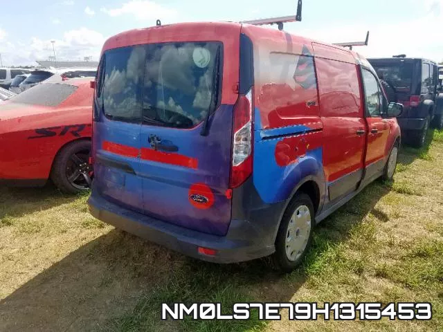 NM0LS7E79H1315453_4.webp
