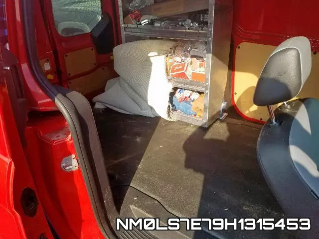 NM0LS7E79H1315453_6.webp