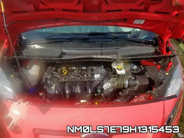 NM0LS7E79H1315453_7.webp