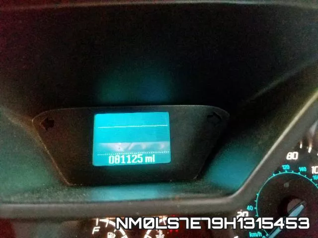 NM0LS7E79H1315453