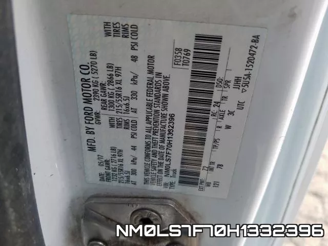 NM0LS7F70H1332396_10.webp