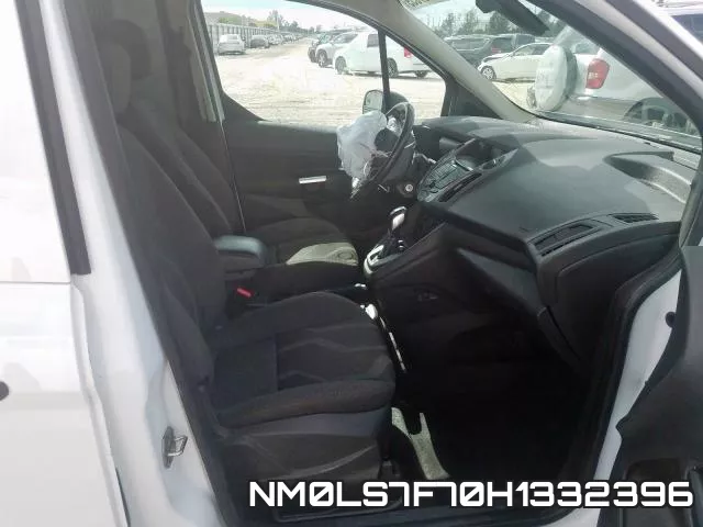 NM0LS7F70H1332396