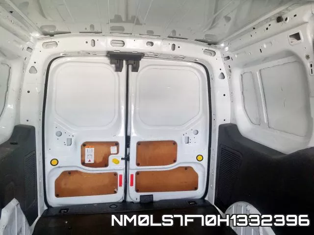NM0LS7F70H1332396_6.webp