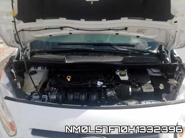 NM0LS7F70H1332396_7.webp