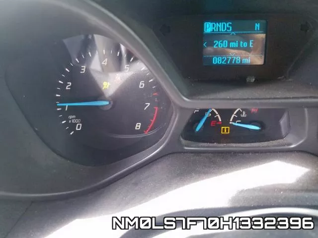 NM0LS7F70H1332396_8.webp