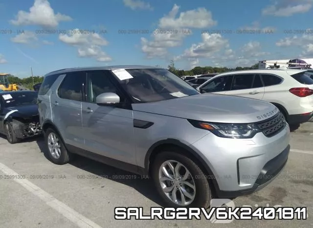 SALRG2RV6K2401811_1.webp