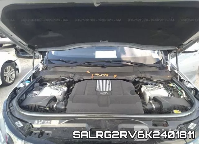 SALRG2RV6K2401811_10.webp