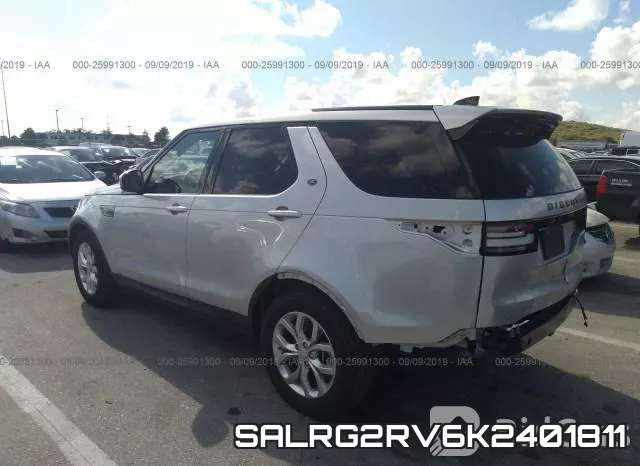 SALRG2RV6K2401811_3.webp