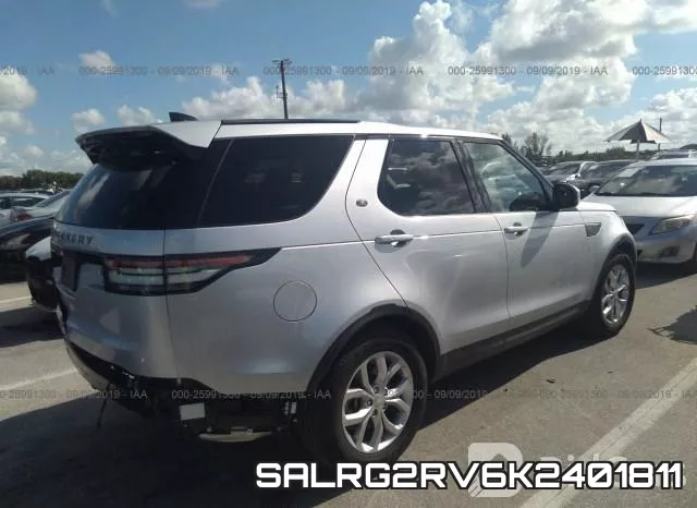 SALRG2RV6K2401811_4.webp
