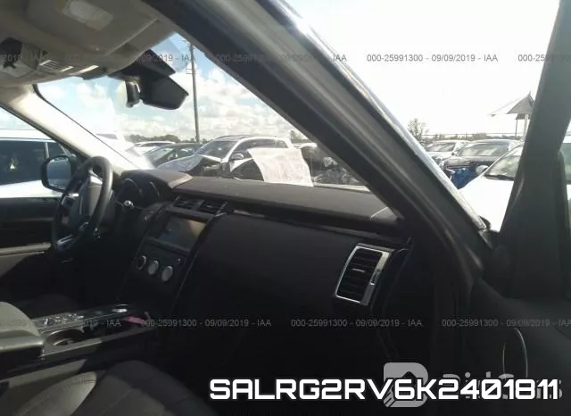 SALRG2RV6K2401811_5.webp