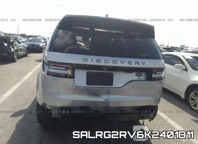 SALRG2RV6K2401811_6.webp