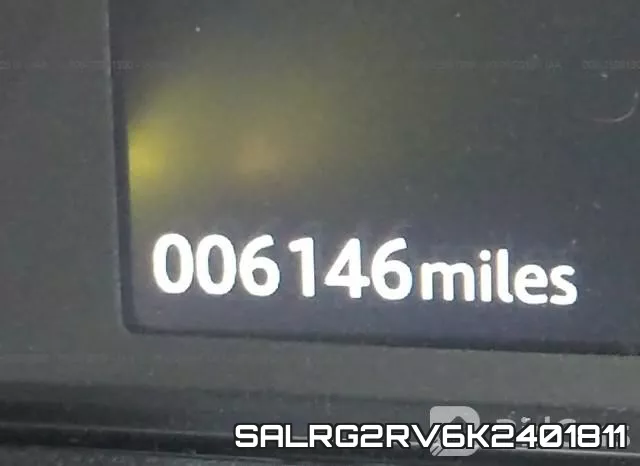 SALRG2RV6K2401811_7.webp