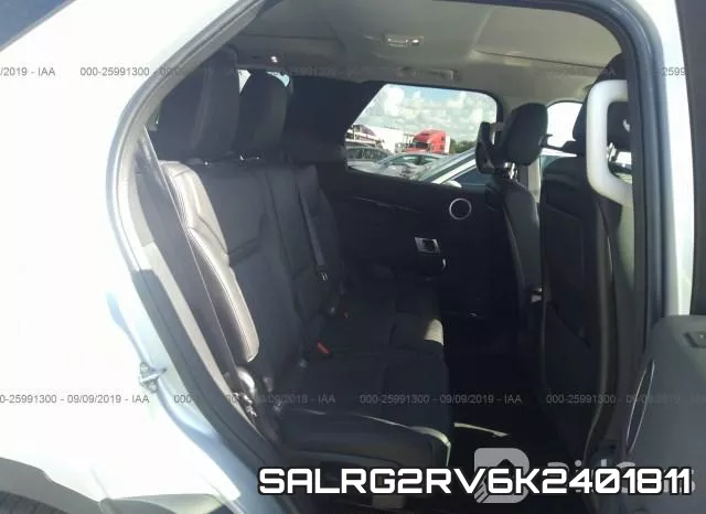 SALRG2RV6K2401811_8.webp