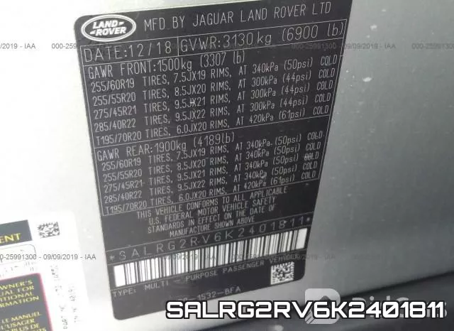 SALRG2RV6K2401811_9.webp