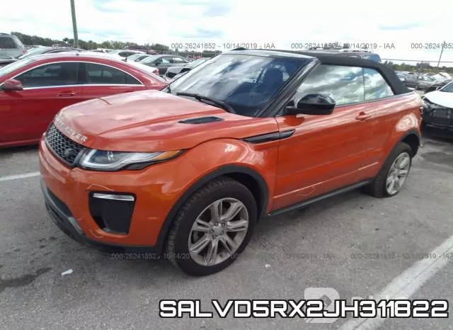 SALVD5RX2JH311822_2.webp