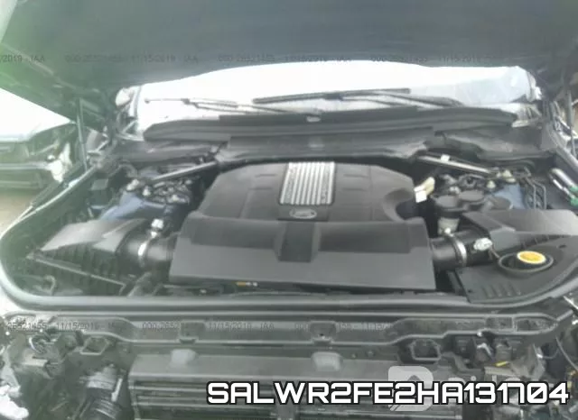 SALWR2FE2HA131704_10.webp