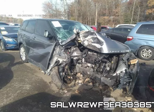 SALWR2WF9EA383857