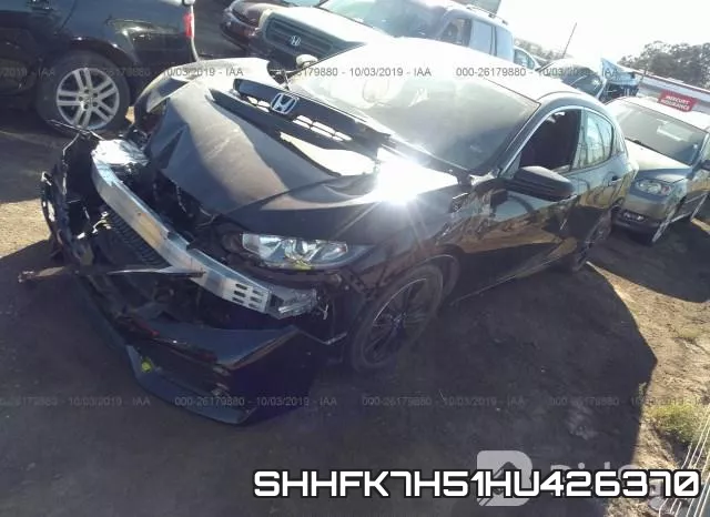 SHHFK7H51HU426370_2.webp