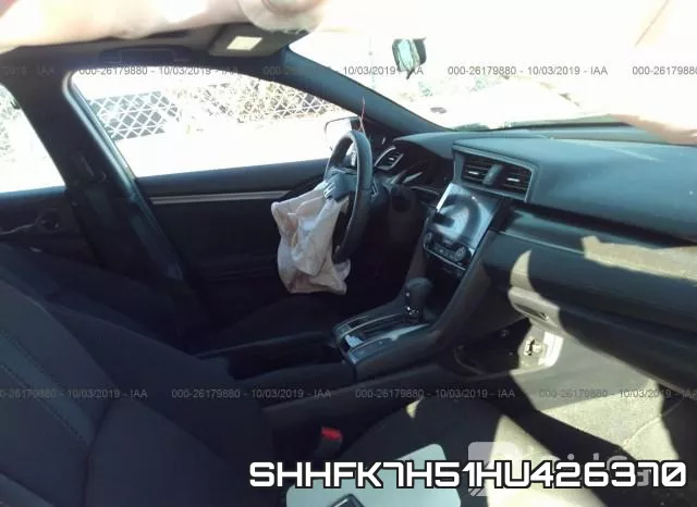 SHHFK7H51HU426370_5.webp