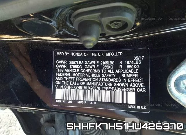 SHHFK7H51HU426370_9.webp