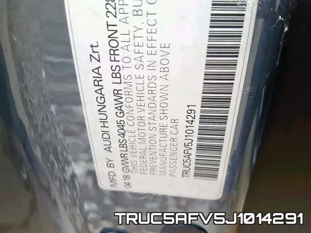 TRUC5AFV5J1014291_10.webp