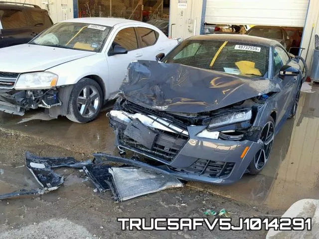 TRUC5AFV5J1014291_2.webp