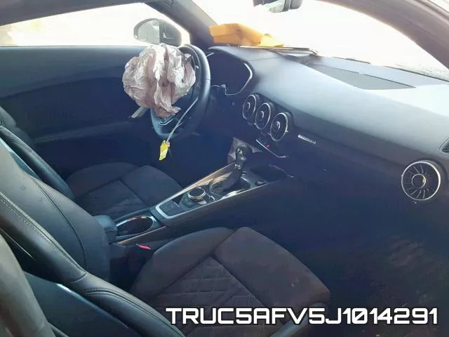 TRUC5AFV5J1014291_5.webp