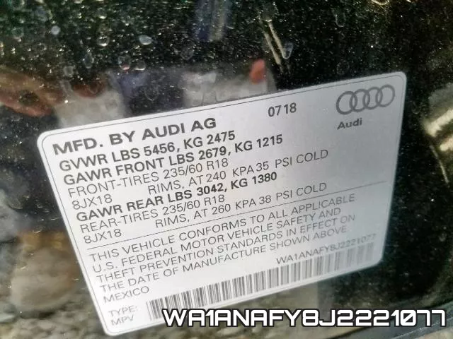 WA1ANAFY8J2221077_10.webp