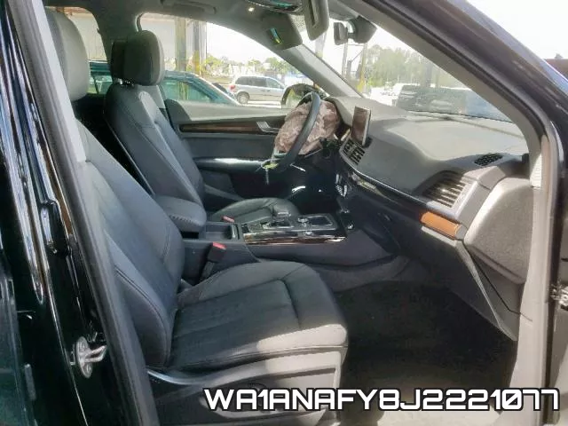 WA1ANAFY8J2221077_5.webp