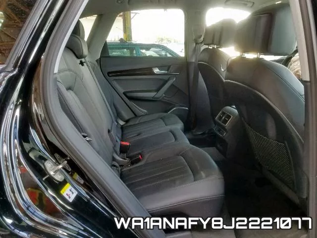 WA1ANAFY8J2221077_6.webp
