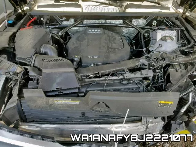 WA1ANAFY8J2221077_7.webp
