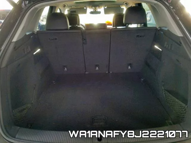 WA1ANAFY8J2221077_9.webp