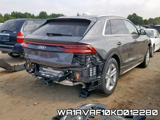 WA1AVAF10KD012280_4.webp