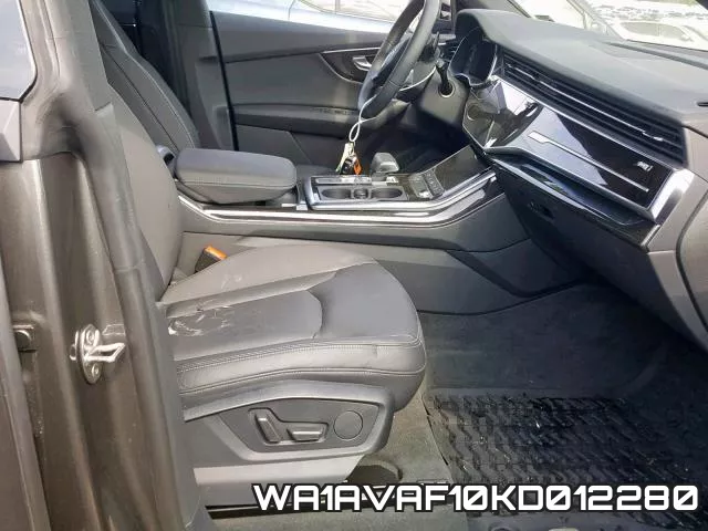 WA1AVAF10KD012280_5.webp