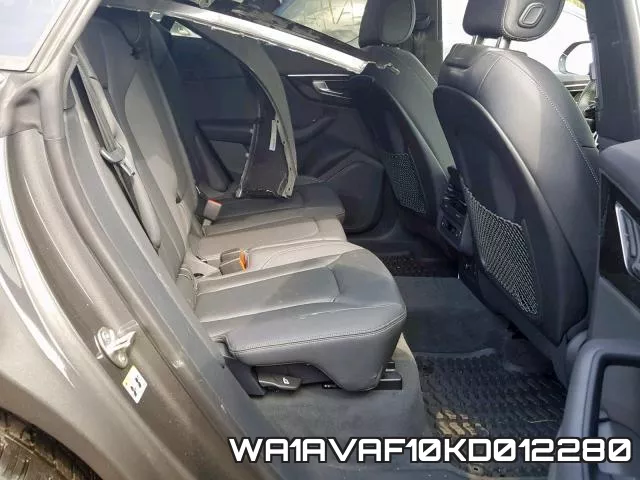 WA1AVAF10KD012280_6.webp