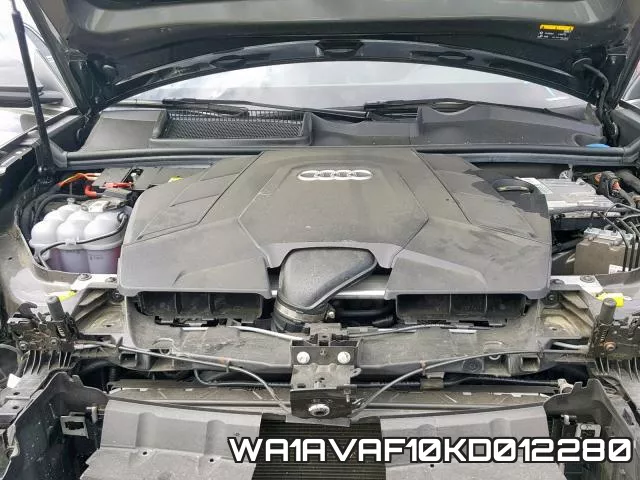 WA1AVAF10KD012280_7.webp
