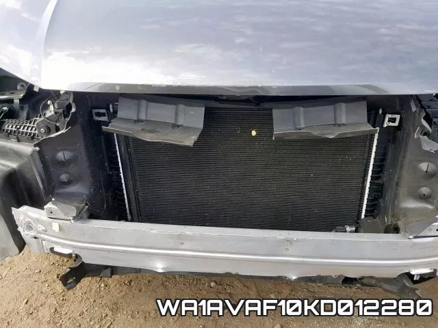 WA1AVAF10KD012280_9.webp