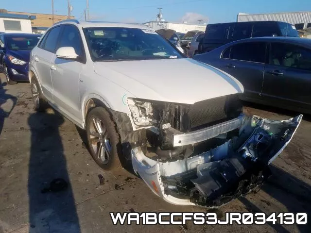 WA1BCCFS3JR034130_1.webp