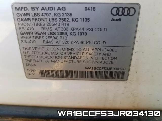 WA1BCCFS3JR034130_10.webp