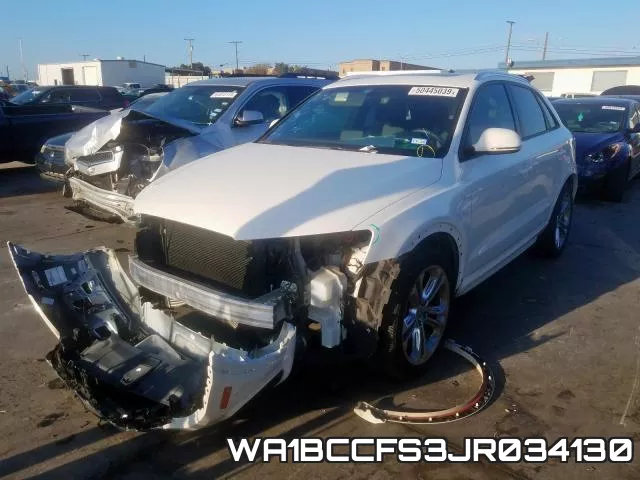 WA1BCCFS3JR034130