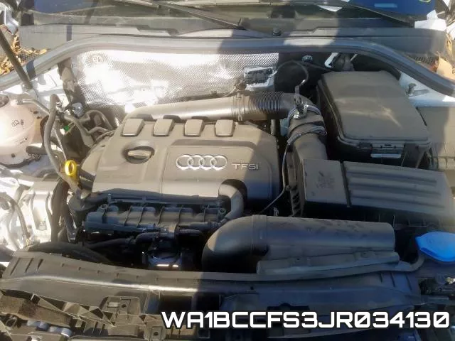 WA1BCCFS3JR034130_7.webp