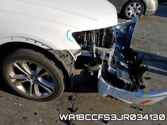 WA1BCCFS3JR034130_9.webp