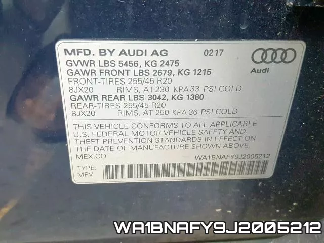 WA1BNAFY9J2005212_10.webp