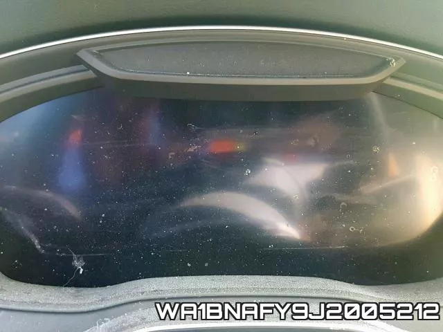 WA1BNAFY9J2005212_8.webp