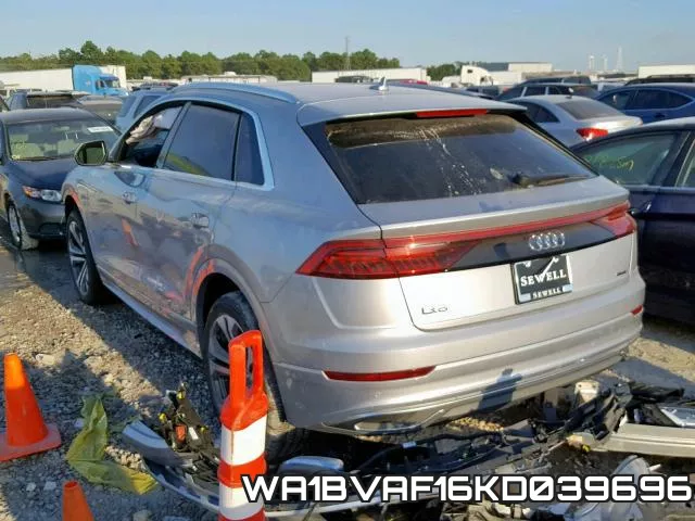 WA1BVAF16KD039696